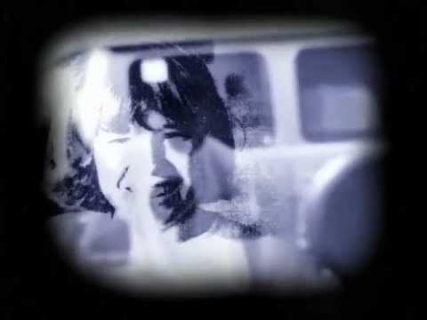 Round Two - Rodney Mullen