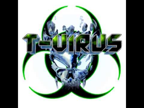 T-Virus @ TLI & Toxic Sickness Radio