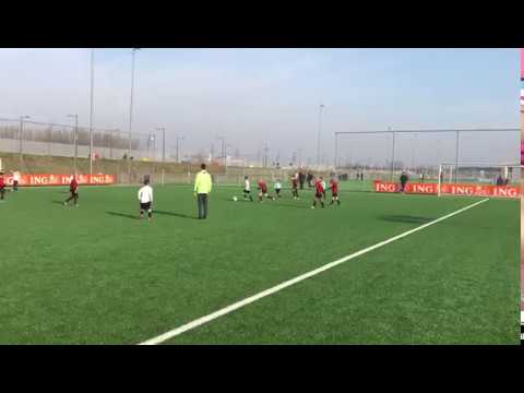 Week24 Teun Bol ASC Jo10 1