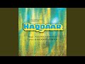 O Diwane (Haqdaar / Soundtrack Version)