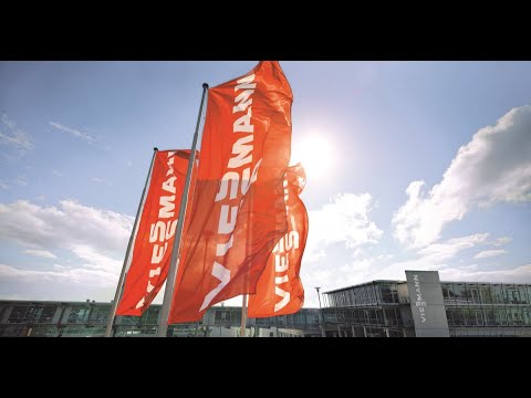 Video Image