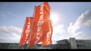 Videos zu Configit