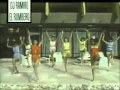 LOS VAN VAN-LA TITIMANIA