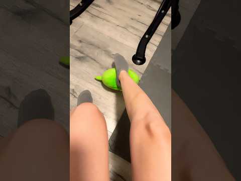 Duo Owl Funny IRL Chaos Moments You Didn’t See Coming 🤯