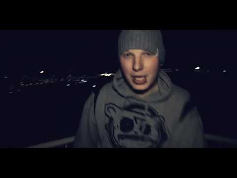 VBT 2013 [Vorrunde 3] - Duzoe vs. Saiko - [Saiko Dino]