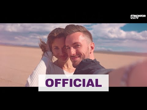 Jerome - Take My Hand (Official Video HD)
