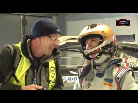 4° Monza Ronde   Mella   Tramontin