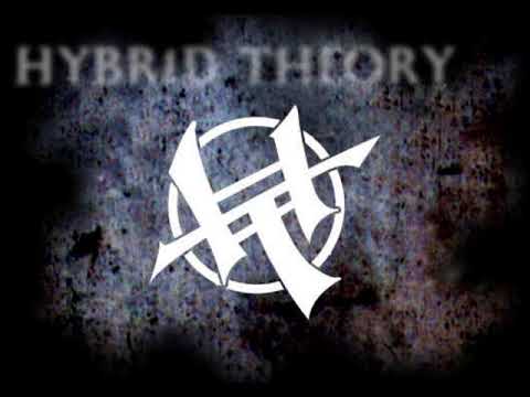 Hybrid Theory - Esaul