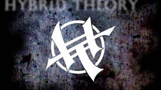 Hybrid Theory - Esaul