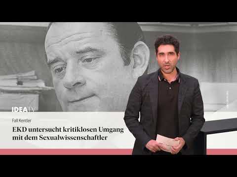 IDEA TV 02 02 23 - Fall Kentler - Initiative „Housing First“