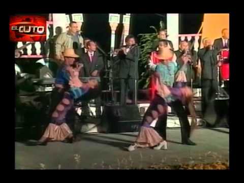 EL SOMBRERO DE YAREY-LA ORIGINAL DE MANZANILLO