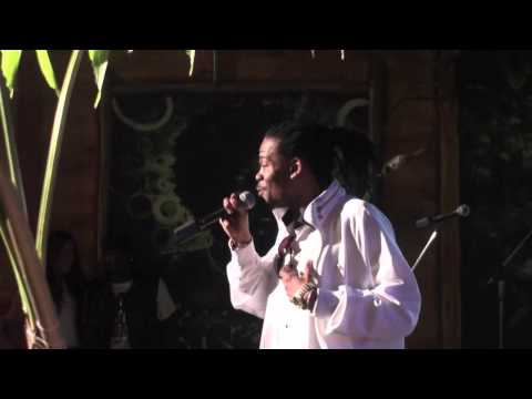 Mighty kalimba o bik Kreyol PART 1