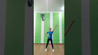 Download lagu Gerakan Aerobic mudah di ikuti #aerobicpemula mp3 Download lagu Gerakan Aerobic mudah di ikuti #aerobicpemula mp3