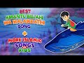 Best Amantu Billahi Wa Malaikkatihi Song + More Islamic Songs For Kids Compilation I Nasheed