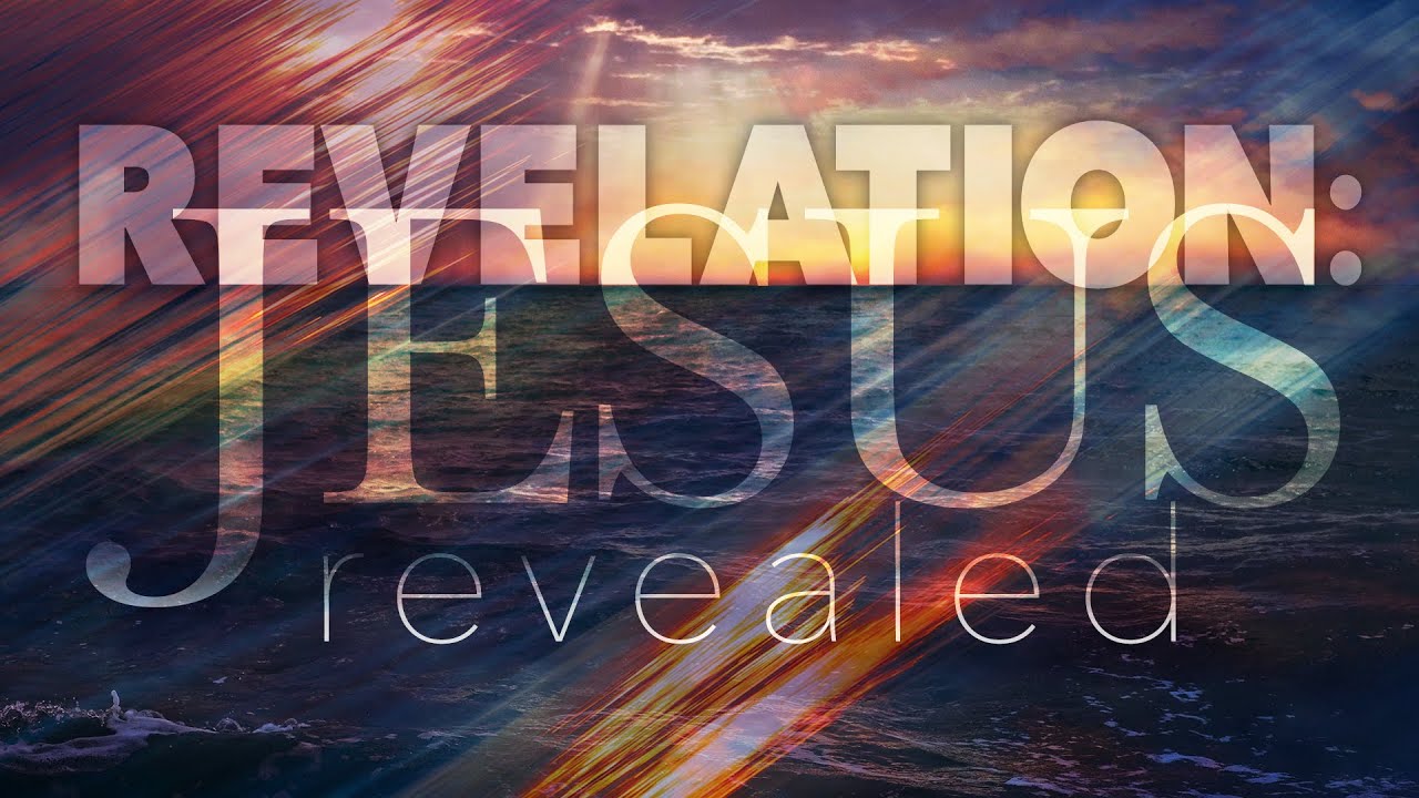 Powerful Proclamations from Heaven