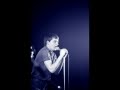 Joy Division - Ceremony 