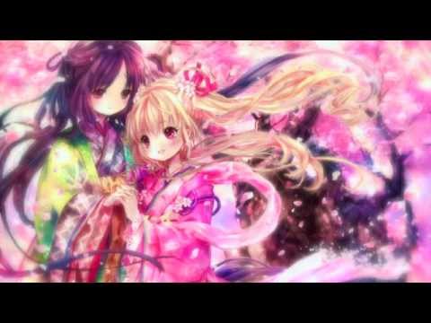 ᴴᴰ Ian Fever & Almi - Avive