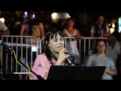 Put, Istina i Život - Makarska - Koncert Duhovne Glazbe