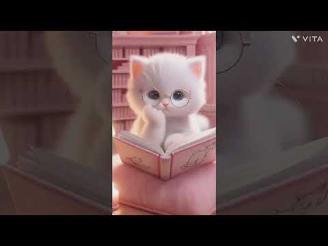 funnycat videos#2024#beat cat videos#2023   funny cats and dogs videos#2023 #youtubevideos #cat #