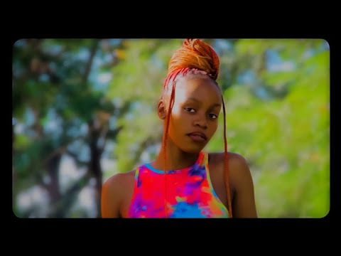Filla Moultage - Nsaba (Official Video)