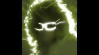 Michel Polnareff - Les 100 plus belles chansons CD3