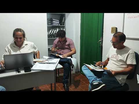 07 DE ABRIL DE 2025, PREGÃO 009 MATERIAL DE CONSTRUÇÃO