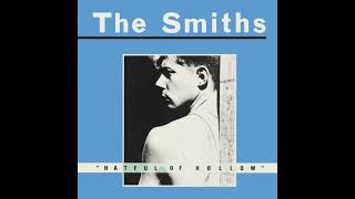 The Smiths - How Soon Is Now? (Loop y Extendido)