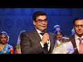 Bollywood Festival Norway 2015 Opening L Gulshan Grover L Gracy Singh L Salman Iqbal ARY Media
