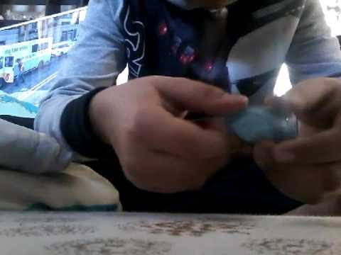 Tirol in Österreich Breitenbach am inn