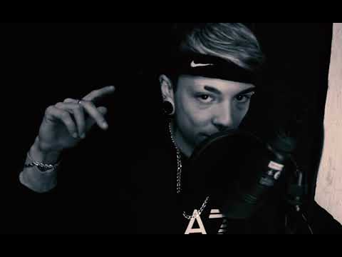 #SESSION 4 - Treeft - Lo mejor de mi - prod. Templo del Verso