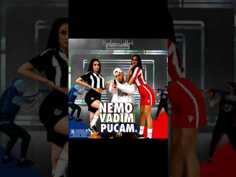 (Nemo vadim pucam)