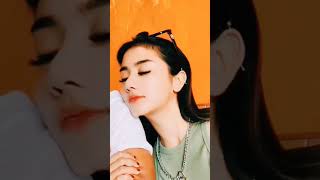 Download lagu ngimpi apa semalam? #komedishorts mp3 Download lagu ngimpi apa semalam? #komedishorts mp3