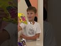 🍪🇬🇧 My Mom brought us UK snacks to try! From Monster Munch to Quavers, see how we ...