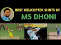 Top 5 Shots By Ms Dhoni MS Dhoni Sixes Facts TV Hindi Short