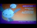 DVD Menu Walkthrough To The Simpsons The Complete Fourth Season Disc Four Request Video For A Smith