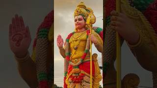 Download lagu 🙏Enakkum idam undu 🦚murugan 🔥Tamil songs💥 mass efx 💫whatsapp status #shorts #murugan #tamil#murugan mp3 Download lagu 🙏Enakkum idam undu 🦚murugan 🔥Tamil songs💥 mass efx 💫whatsapp status #shorts #murugan #tamil#murugan mp3