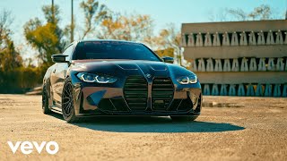 Download lagu QMIIR - TIKI TIKI (Slowed) mp3