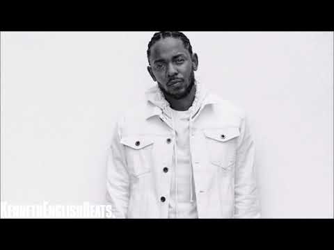 Kendrick Lamar type beat x J.Cole type beat - Get Up