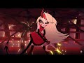 Hazbin Hotel AMV The Resistance By Skillet