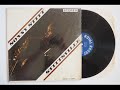 Sonny Stitt - Angel Eyes