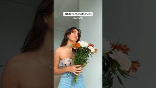 Download lagu flower photo idea for the girls🌸 #aesthetic #shorts mp3