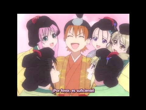 download anime to love ru season 3 sub indo 3gp download anime to love ru season 3 sub indo 3gp