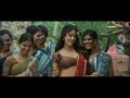 Chiikiri Chikiri Video Song Peddi Ram Charan