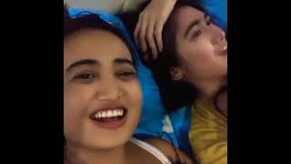 Download lagu Revi Mariska Hina Lesty Kejora mp3 Download lagu Revi Mariska Hina Lesty Kejora mp3