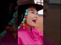 Angel S Voice From Heaven ️ Shorts Youtubeshorts Heaven Voice Girlvoice Asiangirl Trending