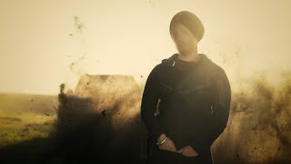 Download lagu MIRZA (BAKKI) - OtaaL | SIVI.BP mp3