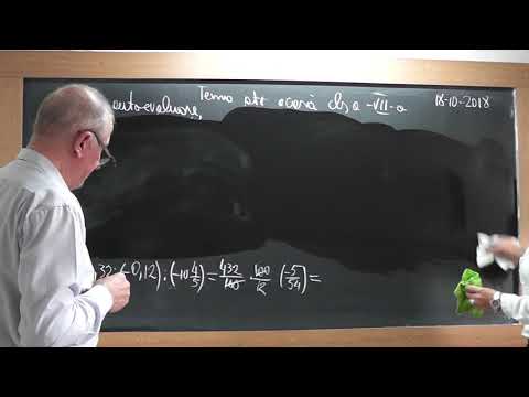 1/2 1751 Clasa 7 - Operatii cu fractii si numere zecimale Transformari de fractii zecimale