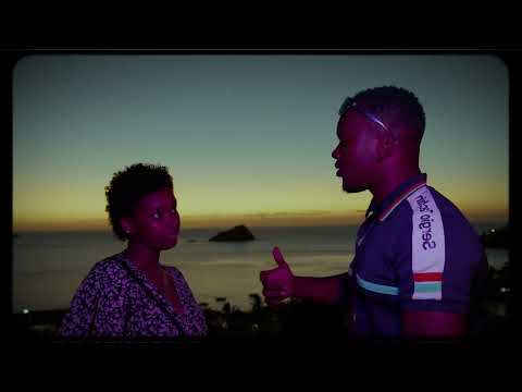 Tatane sdt -APPEL MANQUER📞 feat(Kazar)clip officiel