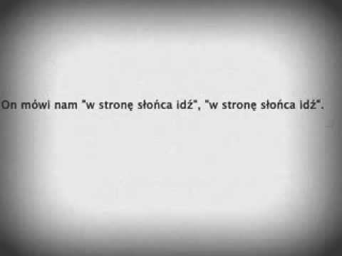KaeN - Mimo wszystko feat. Gosia Kutyła + Tekst