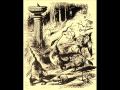 Jabberwocky 